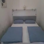 Apartment Lino Split