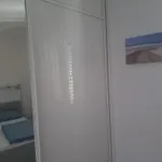 Apartment Lino *