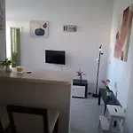 Lino Apartamento *