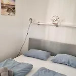 Apartment Lino