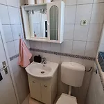 Apartment Lino Split