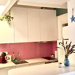 Lino Апартаменти *