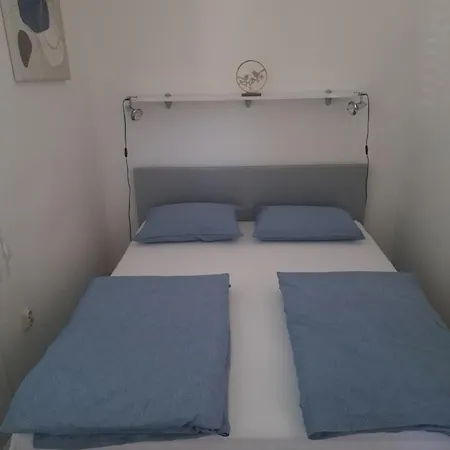 Apartment Lino Split